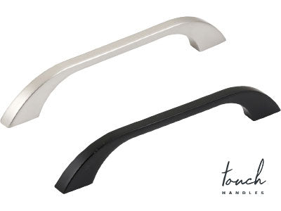 Prato D Handle