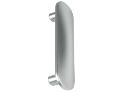 Concealed Fix Face Plate For Hinges