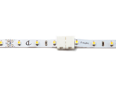 Domus Line Flexyled CH 12V Striplight
