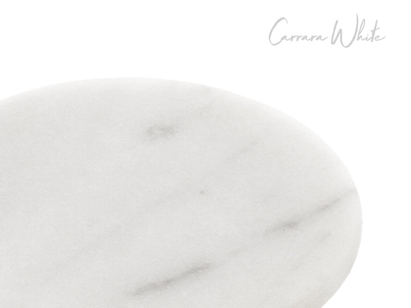 TouchStone Marble Leo Knob