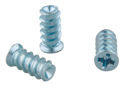 Harn Euro Screw - Countersunk Head