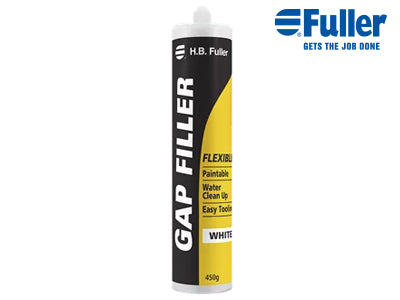 Fuller Trade Gap Filler