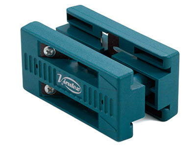 Virutex Double Edge Trimmer