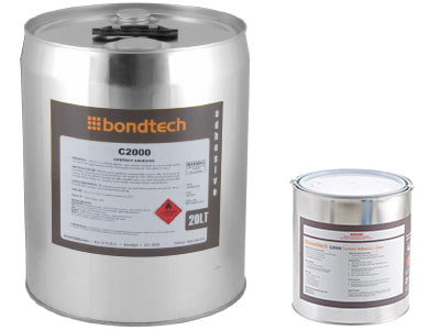 Bondtech