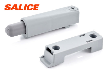 Salice Smove Universal Soft Close Attachment - For Full Overlay Hinge