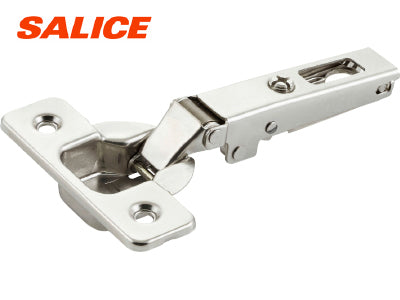 Salice Series 200 94Deg Full-Overlay Profile Hinge 45mm