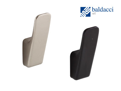 Baldacci Concealed Fix Hook -