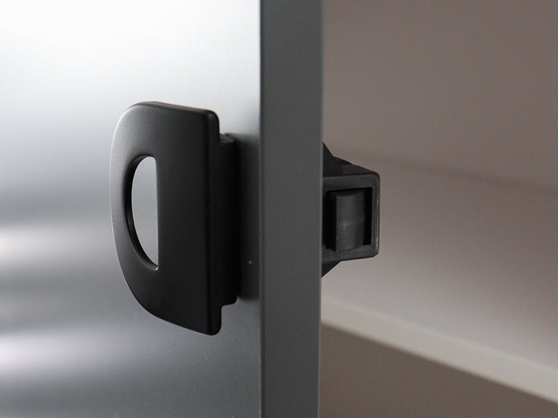 ARCO PullOpen Handle -