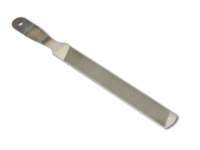 Nicholson Laminate Handy File