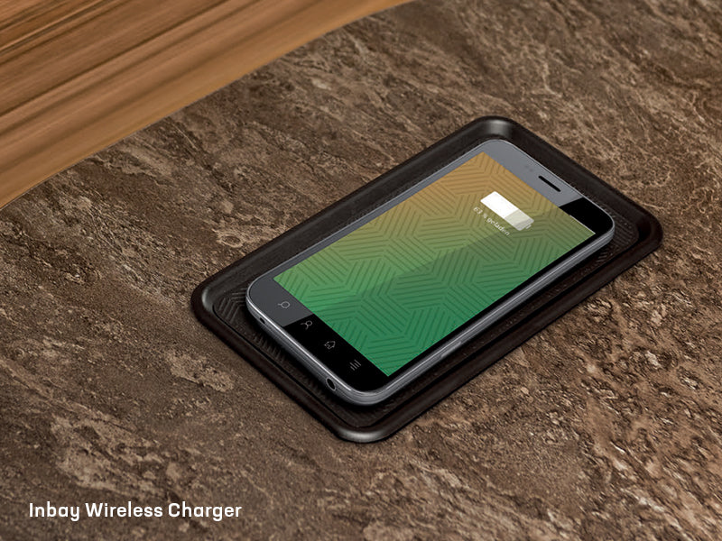 Inbay Wireless Charger