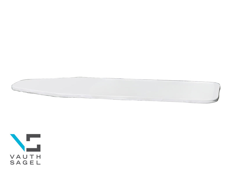 Spare Cover For Vauth-Sagel Folding Extendable Ironing Board