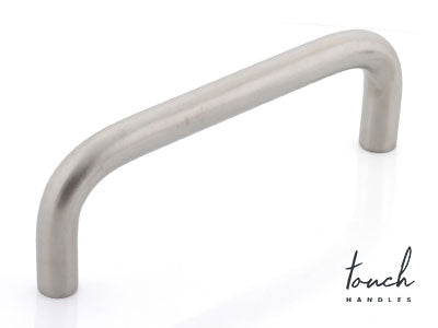 Kingston D Handle