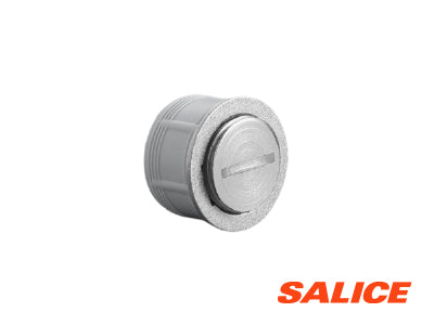 Salice Magnetic Push Catch Plate