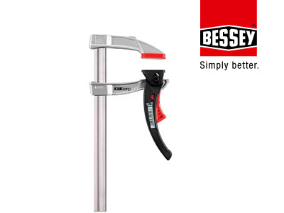 Bessey Klik Clamps