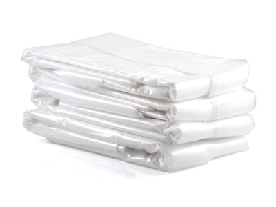 Small Dust Extractor Bags