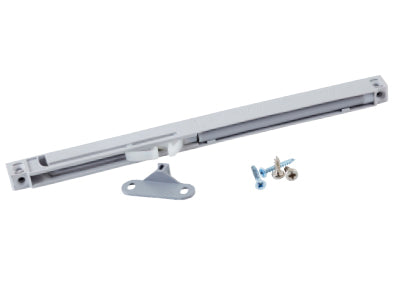 Harn Sylent Attachment For Basic Runners