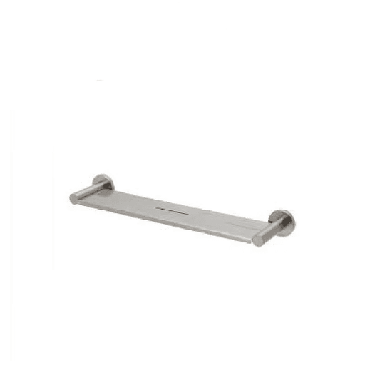 Phoenix Radii Metal Shelf Round Plate - Reno Spares