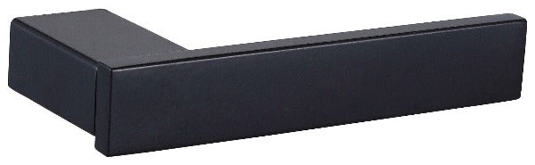 Nero Celia Toilet Roll Holder