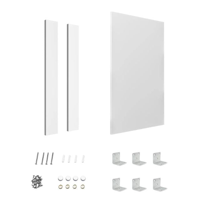 Otti Hampshire 1305mm Laundry Set B