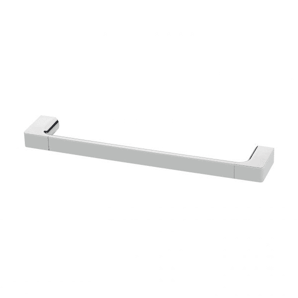 Phoenix Gloss Guest Towel Holder - Reno Spares