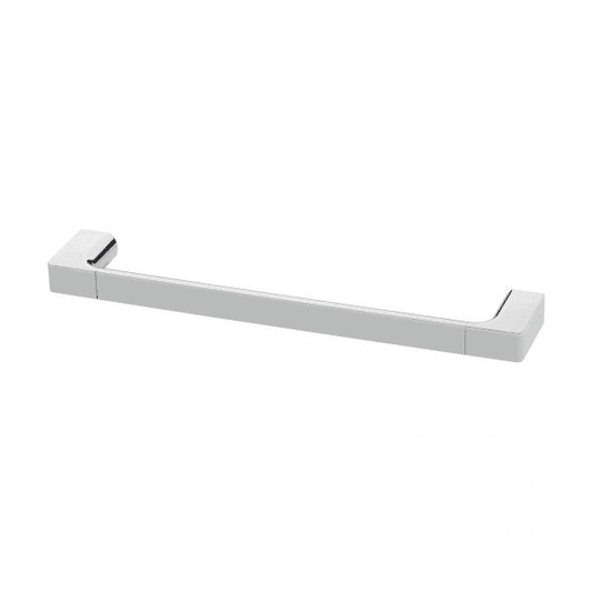 Phoenix Gloss Guest Towel Holder - Reno Spares