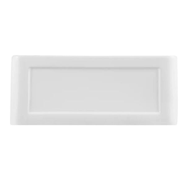 Otti Hampshire Butler Sink 605mm