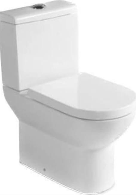 Qwelo Close Coupled Suite - Reno Spares