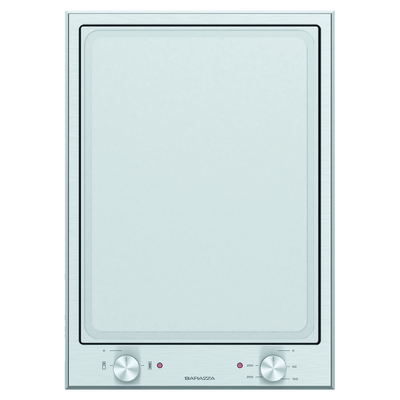 Cooktops