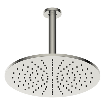 Wall Showers