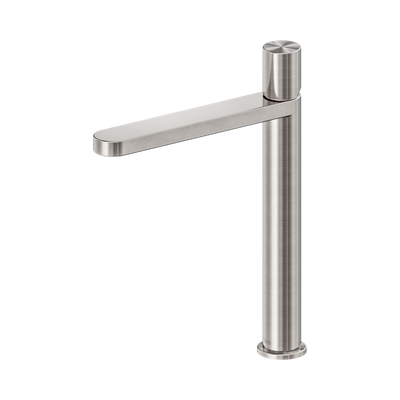 Tall Basin Mixers