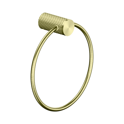 Towel Rings