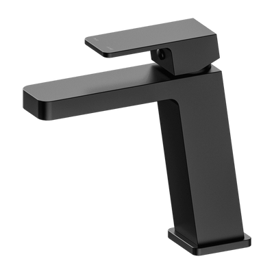 Basin Mixer Taps