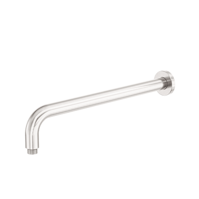 Shower Arms