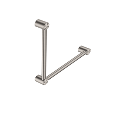Towel Bars & Rails