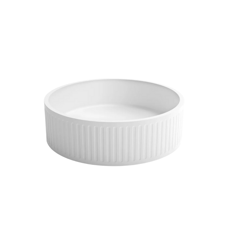 Basins