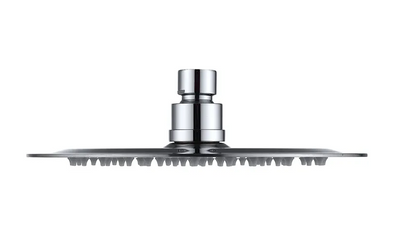 Hand Held Showers