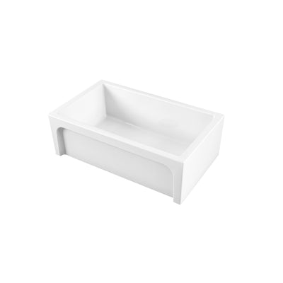 Butler Sinks