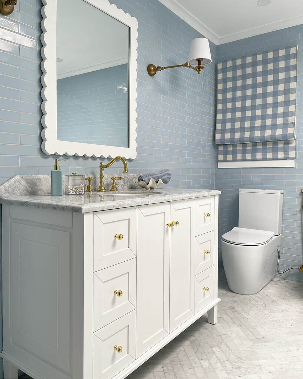 Coventry 120 x 55 Single Bowl Satin White Vanity with Real Marble Top & Ceramic Undercounter Basin