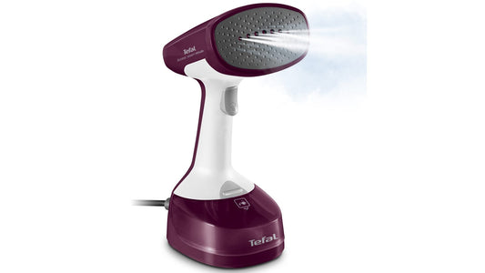 Tefal DT7005 Access Steam Minute Handheld Garment Steamer - Reno Spares