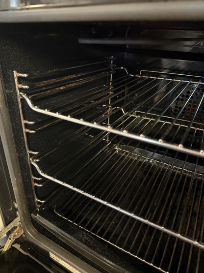 Westinghouse POH662S*11 60 cm Electric Single Oven – Tested & Cleaned | Reno Spares