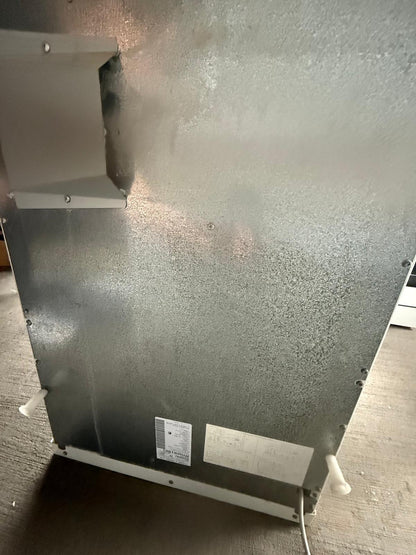 Simpson ED56AU 5.5kg Vented Dryer – Quality Used | Tested & Cleaned | Reno Spares