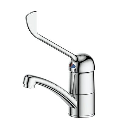 Marketti Health Care Swivel Basin Mixer