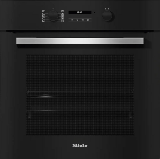 Miele | Built-in multifunction oven H 2756 B PerfectClean