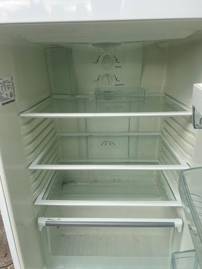 Westinghouse WTM4200WB 420L Top Mount Fridge – Quality Used | Tested & Cleaned | Reno Spares