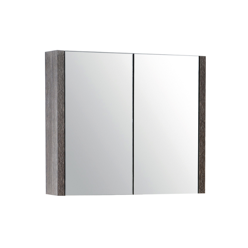 Mirror Cabinet ALEX-760