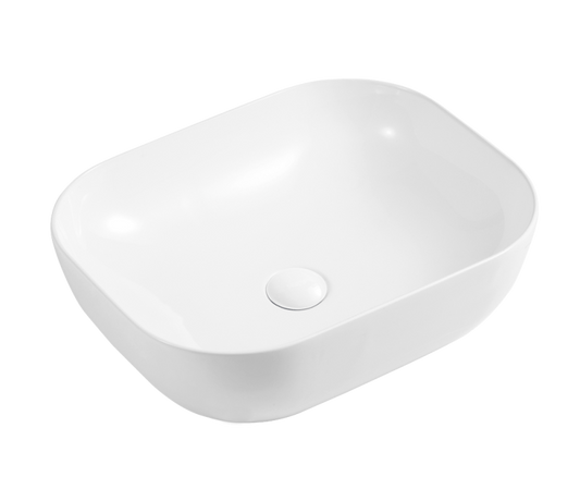 Poco Countertop Basin NTH