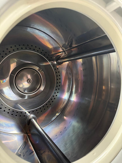 Simpson ED56AU 5.5kg Vented Dryer – Quality Used | Tested & Cleaned | Reno Spares