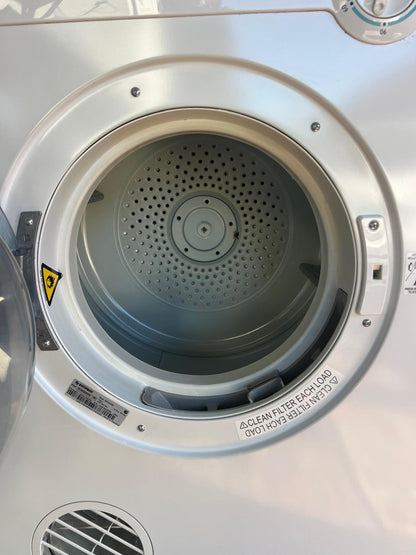 Simpson 39P400M EZI Loader Dryer – Quality Used | Tested & Cleaned | Reno Spares