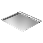 Abey DTA18-316 Alfresco Drainer Tray