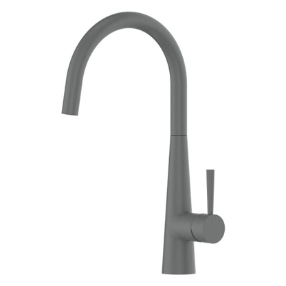 Greens Galiano Slimline Sink Mixer